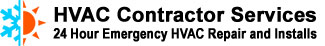 Cementville HVAC Services
